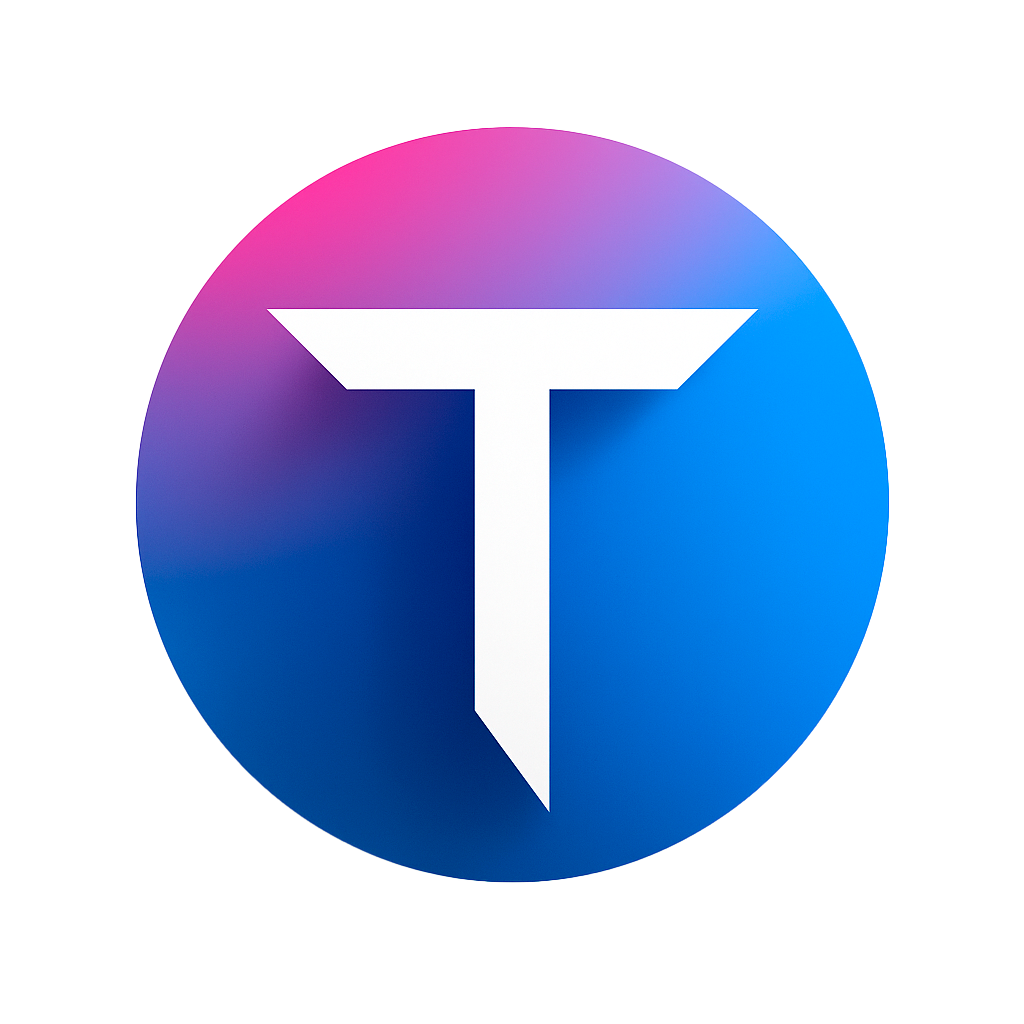T Coin